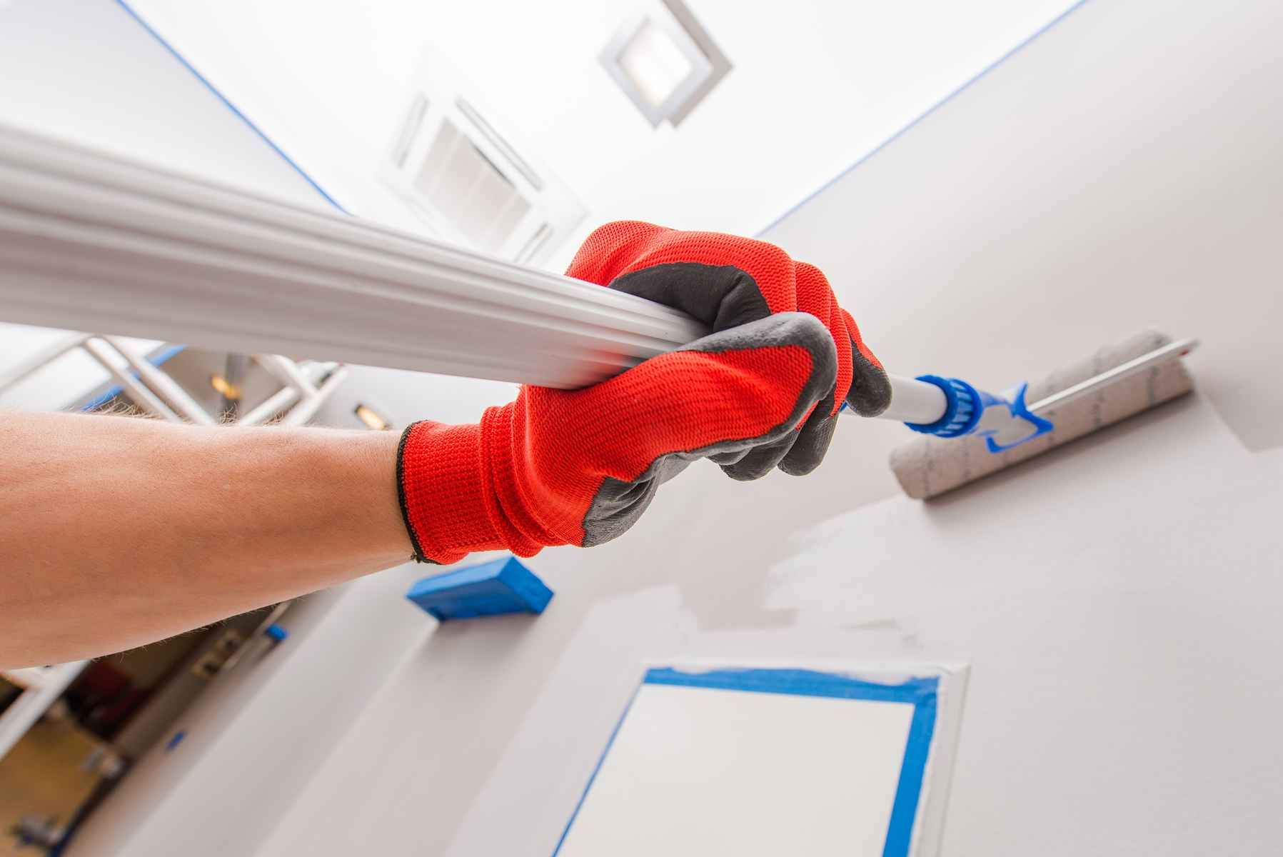 Interior Painting Interior Painting