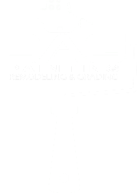 D.A.G. Painting, Remodeling & Grading